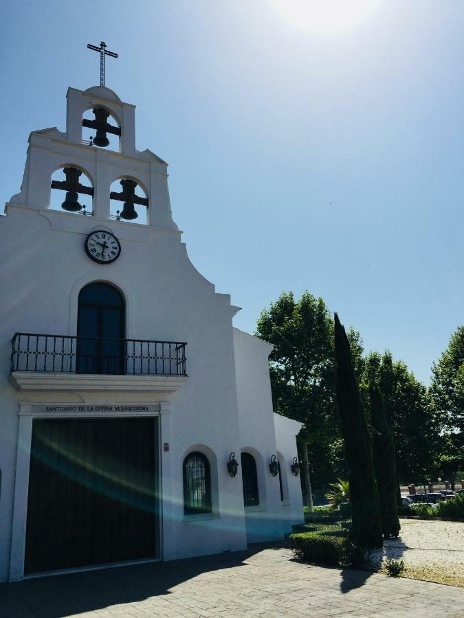 Villa Casa Sol Pueblo Nuevo de Guadiaro Exterior foto