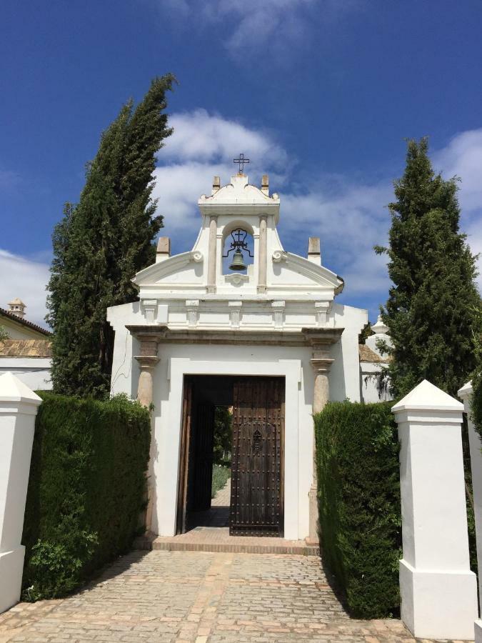 Villa Casa Sol Pueblo Nuevo de Guadiaro Exterior foto